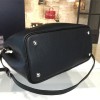 Hermes Garden Party 2732