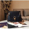 Chloé Lexa 1360