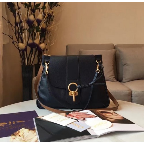 Chloé Lexa 1360