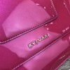 Bvlgari serpenti forever 5918