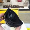 FENDI Credit card holder