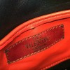 Valentino Garavani Rockstud spike 4607