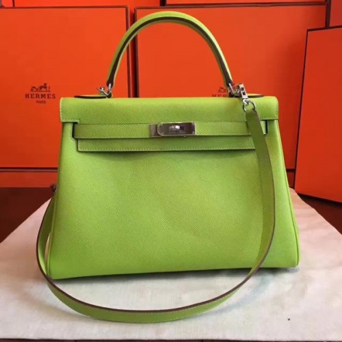 Hermes kelly 2847