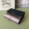 Burberry Wallet 5736
