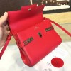 Delvaux Tempete 1460