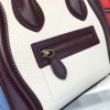 Celine nano 1016