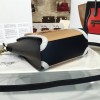 Celine nano 1024