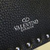 Valentino clutch bag 4451