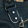 Balenciaga handbag 5473