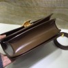 Celine Classis box 1124