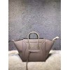 CELINE LUGGAGE PHANTOM 1103