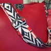 Valentino ROCKSTUD ROLLING shoulder bag 4577