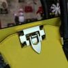 Valentino shoulder bag 4549