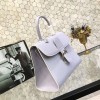 Delvaux handbag 1536