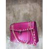 Bvlgari serpenti forever 5928