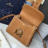 Delvaux Shoulder bag 1490