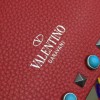 Valentino GUITAR ROCKSTUD ROLLING CROSS BODY BAG 4683
