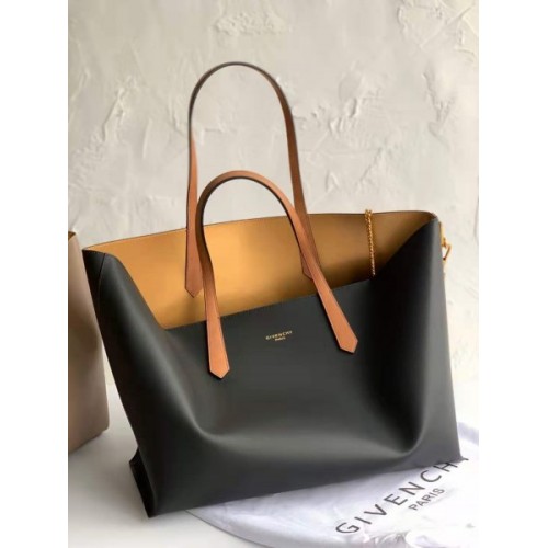 Givenchy Tote