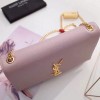 YSL MONOGRAM KATE