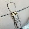 Burberry Shoulder Bag 5748