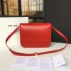 Celine Classis box 1137