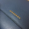 Burberry shoulder bag 5832