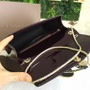 Bvlgari serpenti forever 812