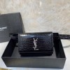 YSL Belt bag