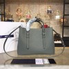 Burberry Shoulder Bag 5777