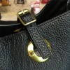 Valentino shoulder bag 4554