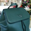 Celine nano 1004