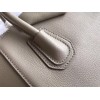 Givenchy Medium Antigona handbag 2091