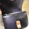 Celine Classis box 1135