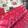 Valentino Garavani Rockstud Spike 4615