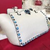 Valentino tote 4391