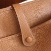 Hermes Evelyn 2896