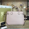 Burberry Shoulder Bag 5767