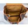 Celine backpack 199383