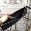 Burberry Clutch Bag