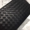 Bottega Veneta Wallet 5697