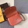 Goyard shoulder bag 04