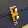 FENDI KANI 1921