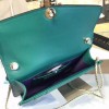 Bvlgari serpenti forever 6013