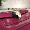 Bvlgari serpenti forever 5981