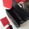 Valentino CHAIN CROSS BODY BAG 4698