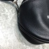 Balenciaga crossbody bag