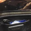 Bvlgari serpenti forever 6027
