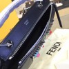 FENDI DOTCOM CLICK 1938