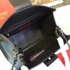 Valentino shoulder bag 4482