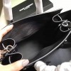 YSL sac de jour 4866